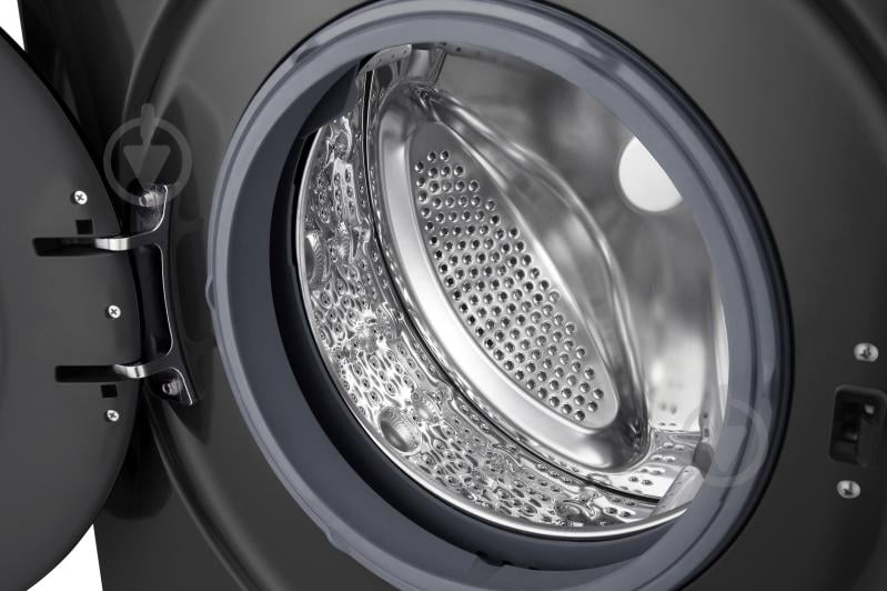 Стиральная машина LG F2Y2WS6JE - фото 14