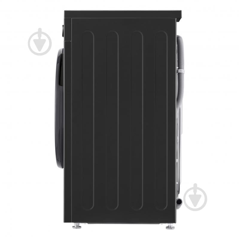 Стиральная машина LG F2Y2WS6JE - фото 15