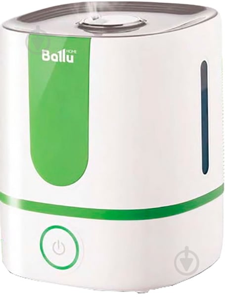 Увлажнитель воздуха Ballu UHB-314 - фото 1