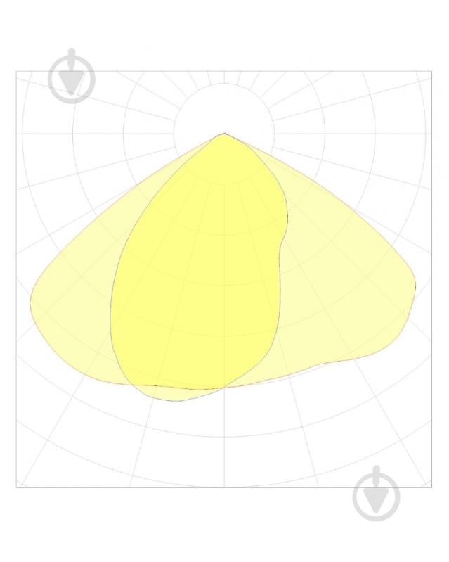 Фонарный столб Nowodvorski Pathway LED-модуль 60 Вт IPIP65 черный 10283 - фото 3