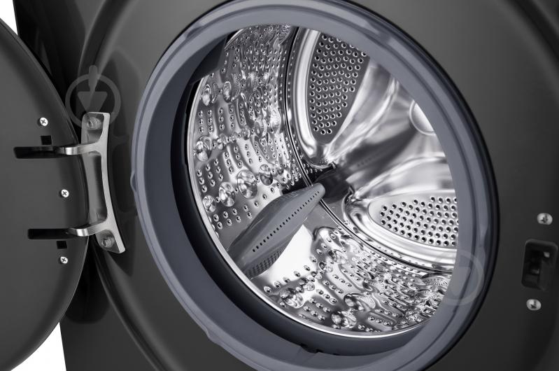 Стиральная машина LG F4Y2VS5JE - фото 14