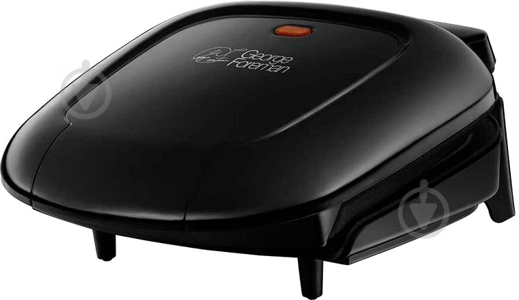 Гриль-барбекю Russell Hobbs 18840-56GF Compact Grill - фото 1