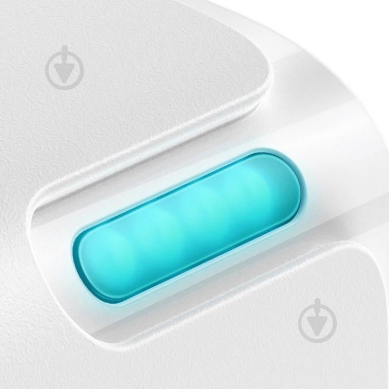 Зарядное устройство BASEUS - фото 6