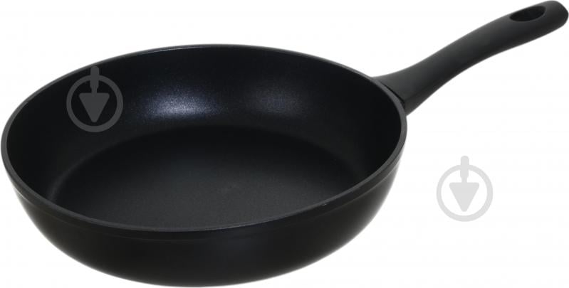 Сковорода Maxmark 26 см MK-NQ45226 - фото 1