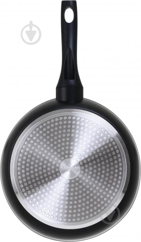Сковорода Maxmark 26 см MK-NQ45226 - фото 3