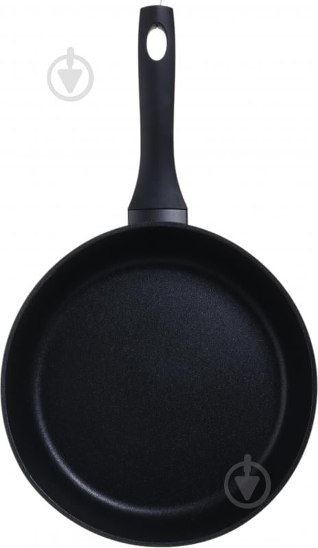 Сковорода Maxmark 26 см MK-NQ45226 - фото 2