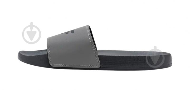 В'єтнамки 4F SLIDES M011 4FRMM00FSLIM011-25S р.44 сірий - фото 5 В'єтнамки 4F SLIDES M011 4FRMM00FSLIM011-25S р.44 сірий - фото 5