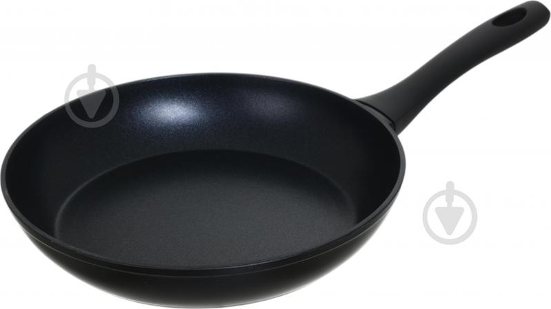 Сковорода Maxmark 26 см MK-NQ45326 - фото 3