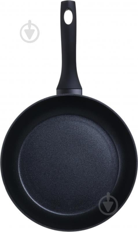 Сковорода Maxmark 26 см MK-NQ45326 - фото 1