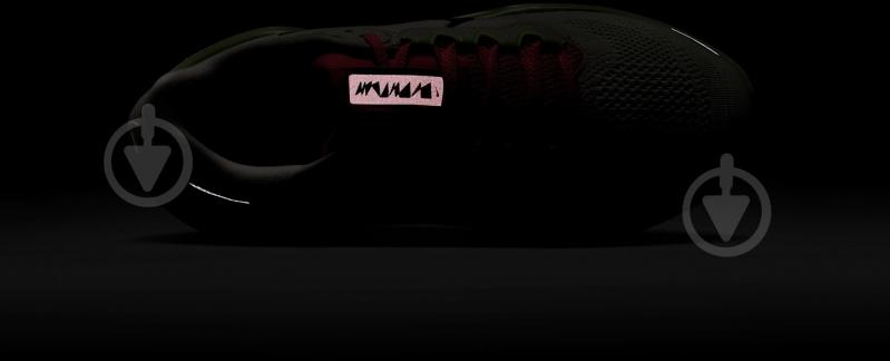 Кросівки для дівчаток Nike PEGASUS 41 FN5041-107 р.38,5 світло-зелені - фото 15 Кросівки для дівчаток Nike PEGASUS 41 FN5041-107 р.38,5 світло-зелені - фото 15