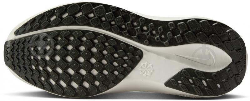 Кросівки для дівчаток Nike PEGASUS 41 FN5041-107 р.38,5 світло-зелені - фото 9 Кросівки для дівчаток Nike PEGASUS 41 FN5041-107 р.38,5 світло-зелені - фото 9