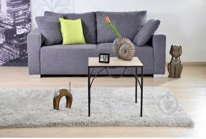 Термогигрометр Hama TH-130 - фото 5 Термогигрометр Hama TH-130 - фото 5