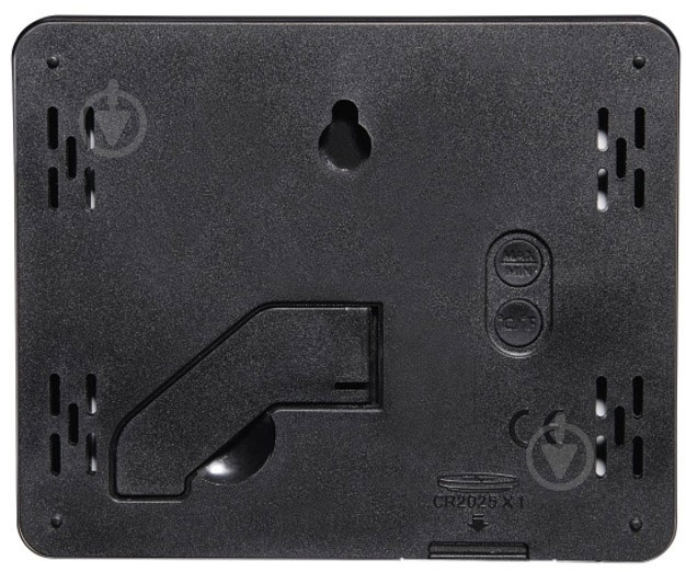 Термогигрометр Hama TH-130 - фото 3 Термогигрометр Hama TH-130 - фото 3