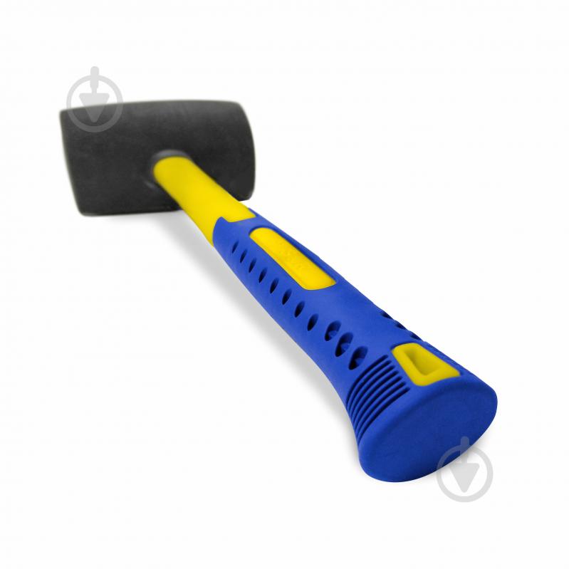 Киянка S&R 884 г 284680065 - фото 2