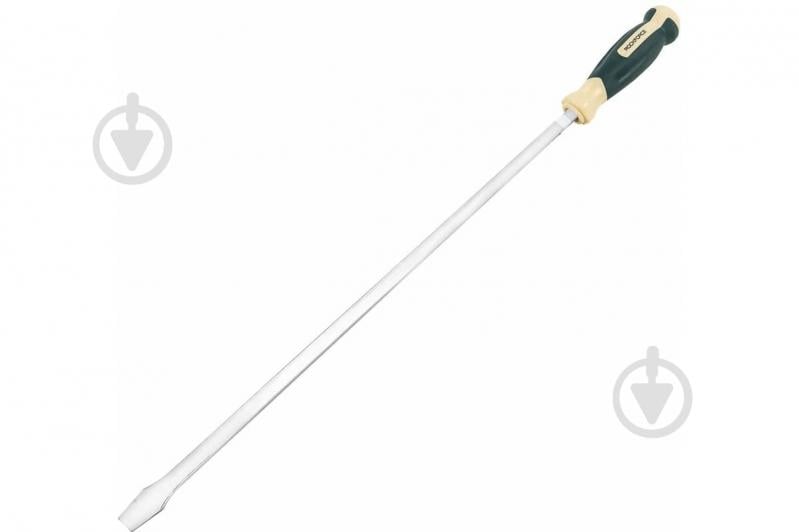 Монтировка ROCKFORCE 800 мм × 20 мм RF-687800 - фото 1