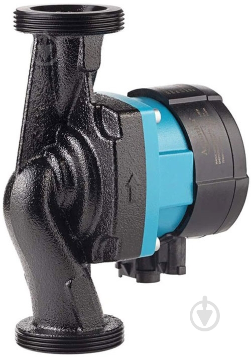 Циркуляційний насос Aquatica 774064 - фото 7 Циркуляційний насос Aquatica 774064 - фото 7