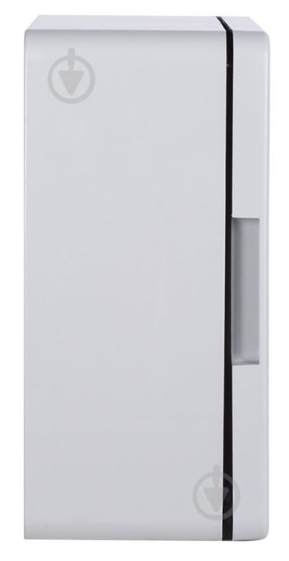 Корпус монтажный E.NEXT e.plbox.pro.p.28.21.13 p084101 - фото 6 Корпус монтажный E.NEXT e.plbox.pro.p.28.21.13 p084101 - фото 6