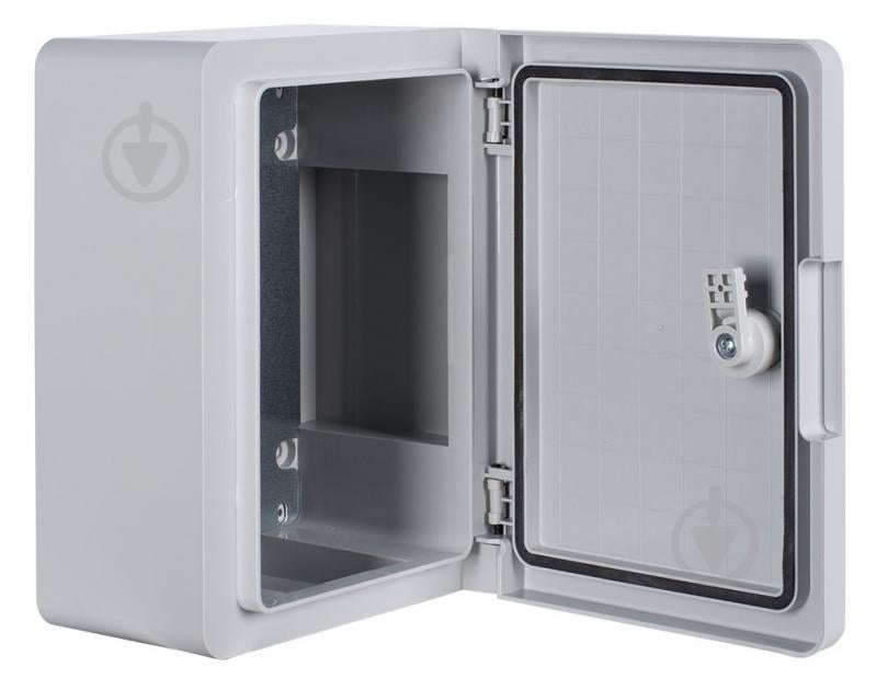 Корпус монтажный E.NEXT e.plbox.pro.p.28.21.13 p084101 - фото 2 Корпус монтажный E.NEXT e.plbox.pro.p.28.21.13 p084101 - фото 2