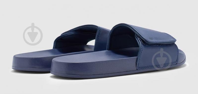 Шлепанцы 4F FLIPFLOP M032A 4FMM00FFLIM032A-31S р.45 синий - фото 4