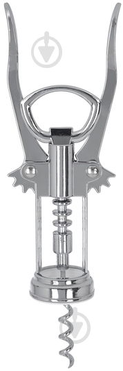 Штопор Pixel Pixel 20 см (PX-5103) - фото 3 Штопор Pixel Pixel 20 см (PX-5103) - фото 3