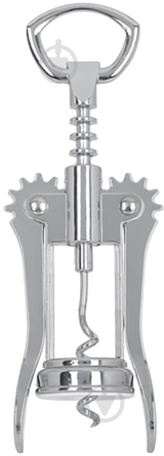 Штопор Pixel Pixel 20 см (PX-5103) - фото 1 Штопор Pixel Pixel 20 см (PX-5103) - фото 1