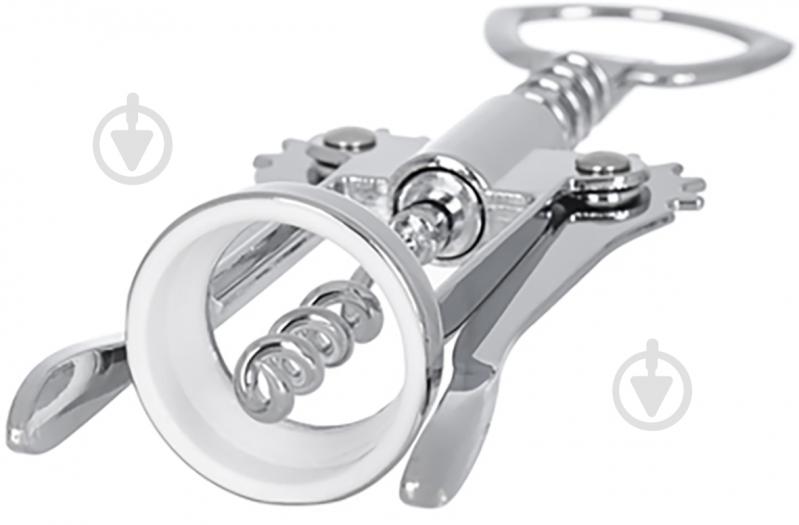 Штопор Pixel Pixel 20 см (PX-5103) - фото 4 Штопор Pixel Pixel 20 см (PX-5103) - фото 4