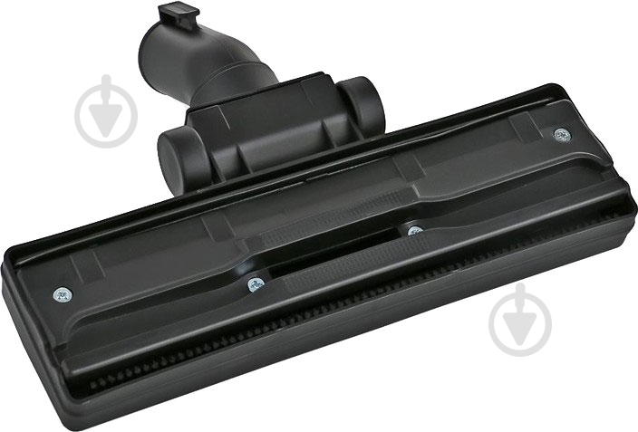 Пылесос Supra VCS-1624 blue - фото 9