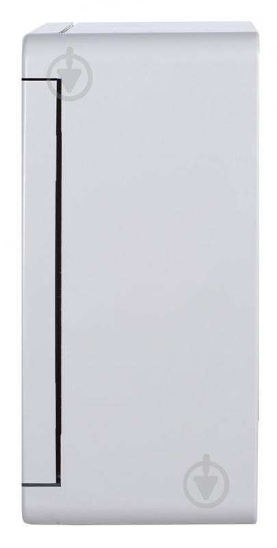 Корпус монтажный E.NEXT e.plbox.pro.p.33.25.14 p084102 - фото 5 Корпус монтажный E.NEXT e.plbox.pro.p.33.25.14 p084102 - фото 5