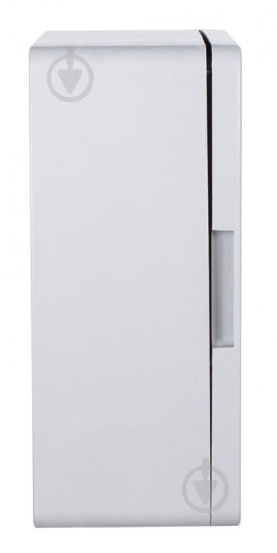 Корпус монтажный E.NEXT e.plbox.pro.p.33.25.14 p084102 - фото 7 Корпус монтажный E.NEXT e.plbox.pro.p.33.25.14 p084102 - фото 7