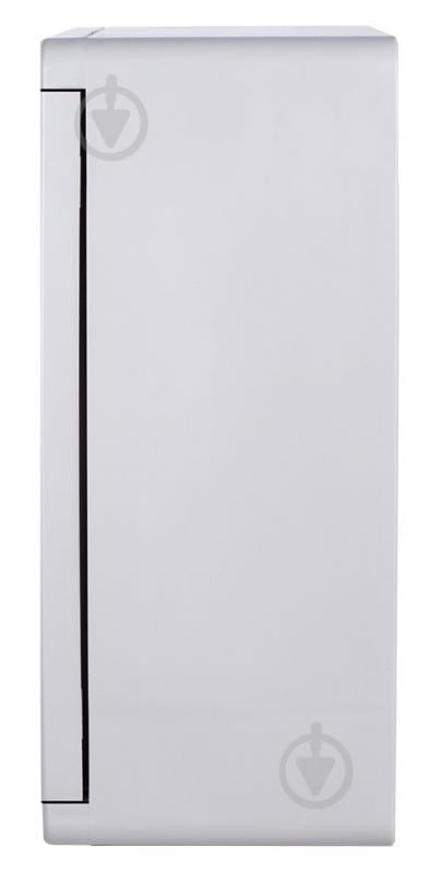 Корпус монтажный E.NEXT e.plbox.pro.p.40.30.17 p084103 - фото 5