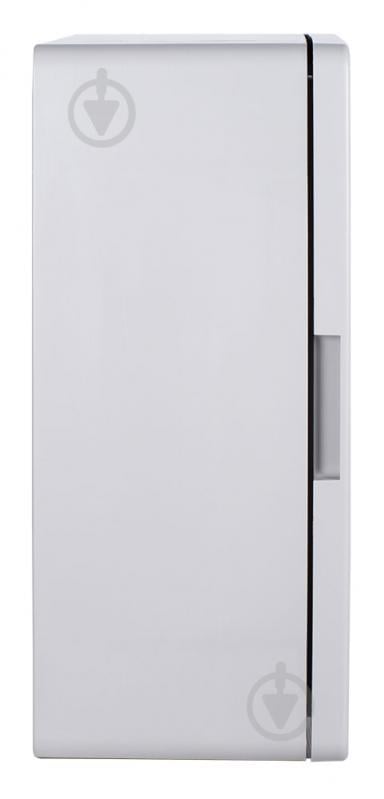 Корпус монтажный E.NEXT e.plbox.pro.p.40.30.17 p084103 - фото 7