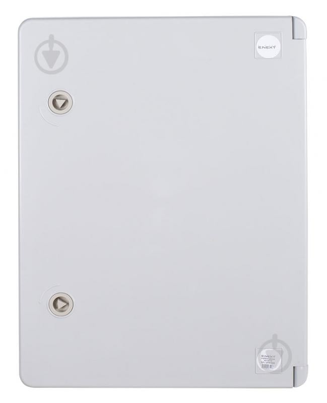 Корпус монтажный E.NEXT e.plbox.pro.p.40.30.17 p084103 - фото 3