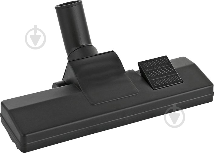 Пылесос Supra VCS-2023 blue - фото 5