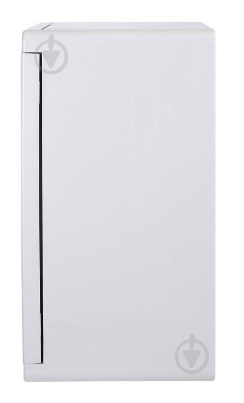 Корпус монтажный E.NEXT e.plbox.pro.p.40.30.21 p084104 - фото 5