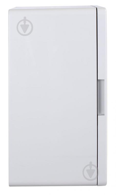 Корпус монтажный E.NEXT e.plbox.pro.p.40.30.21 p084104 - фото 7
