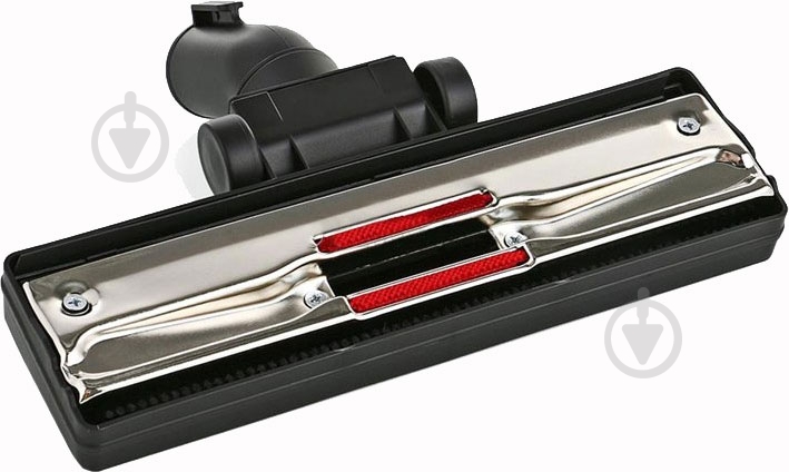 Пылесос Supra VCS-2023 orange - фото 4