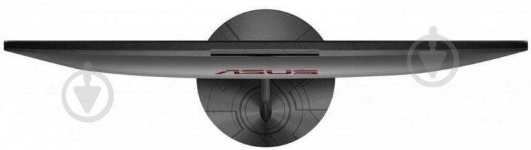 Моноблок Asus 23,8" (90PT0232-M01200) black ZN242GDK-BA023T - фото 10