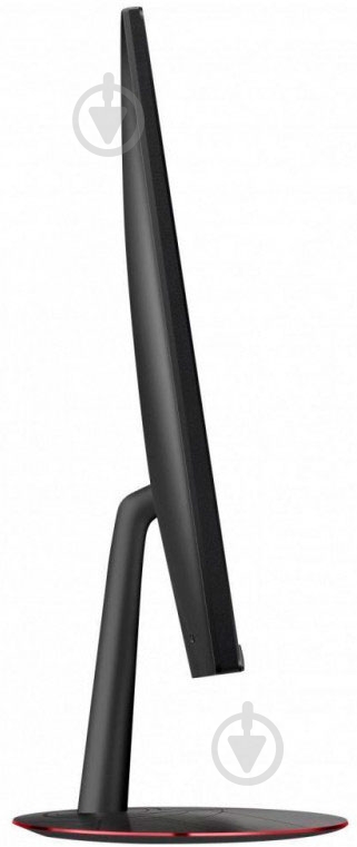 Моноблок Asus 23,8" (90PT0232-M01200) black ZN242GDK-BA023T - фото 9