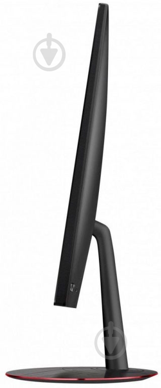 Моноблок Asus 23,8" (90PT0232-M01200) black ZN242GDK-BA023T - фото 8