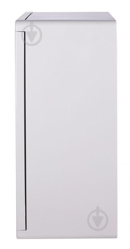 Корпус монтажный E.NEXT e.plbox.pro.p.50.35.22 p084105 - фото 7 Корпус монтажный E.NEXT e.plbox.pro.p.50.35.22 p084105 - фото 7