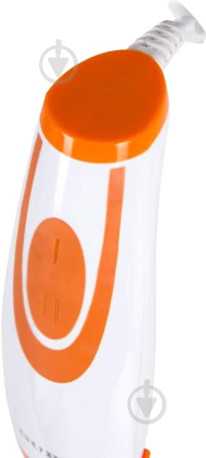 Блендер погружной Supra HBS-730 orange - фото 2 Блендер погружной Supra HBS-730 orange - фото 2