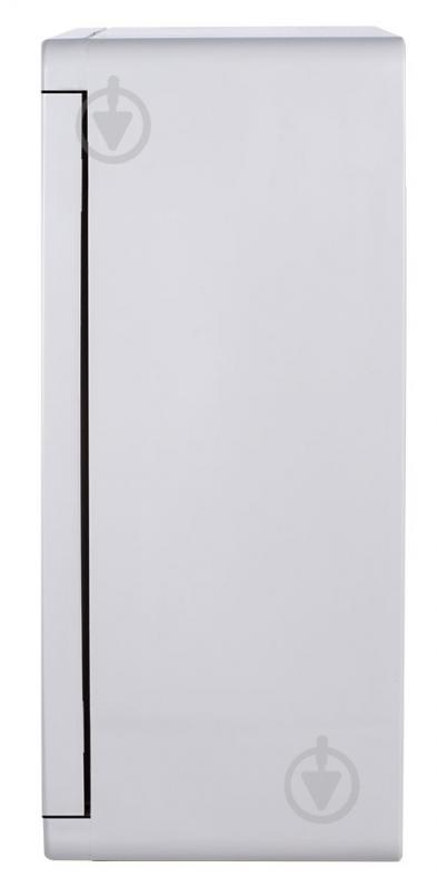 Корпус монтажный E.NEXT e.plbox.pro.p.50.40.18 p084106 - фото 7