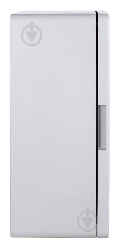 Корпус монтажный E.NEXT e.plbox.pro.p.50.40.18 p084106 - фото 5