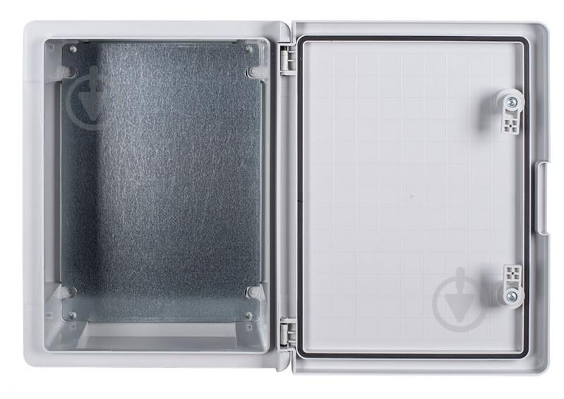 Корпус монтажный E.NEXT e.plbox.pro.p.50.40.18 p084106 - фото 4