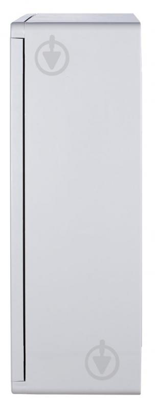 Корпус монтажный E.NEXT e.plbox.pro.p.70.50.25 p084108 - фото 5 Корпус монтажный E.NEXT e.plbox.pro.p.70.50.25 p084108 - фото 5
