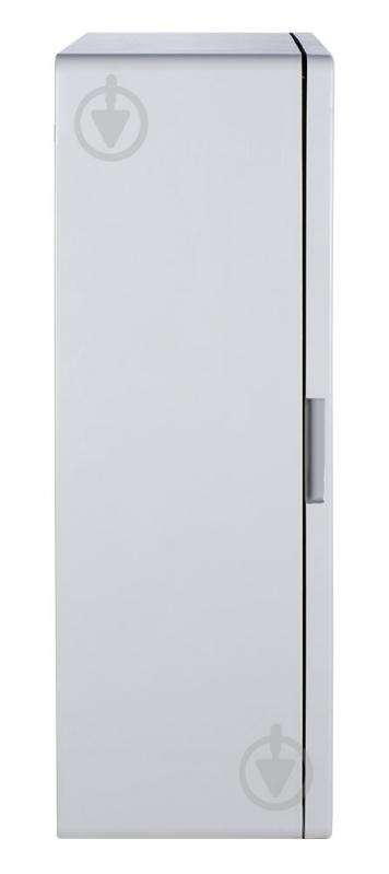 Корпус монтажный E.NEXT e.plbox.pro.p.70.50.25 p084108 - фото 7 Корпус монтажный E.NEXT e.plbox.pro.p.70.50.25 p084108 - фото 7