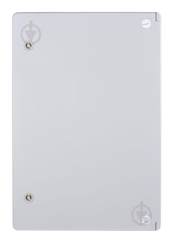 Корпус монтажный E.NEXT e.plbox.pro.p.70.50.25 p084108 - фото 3 Корпус монтажный E.NEXT e.plbox.pro.p.70.50.25 p084108 - фото 3