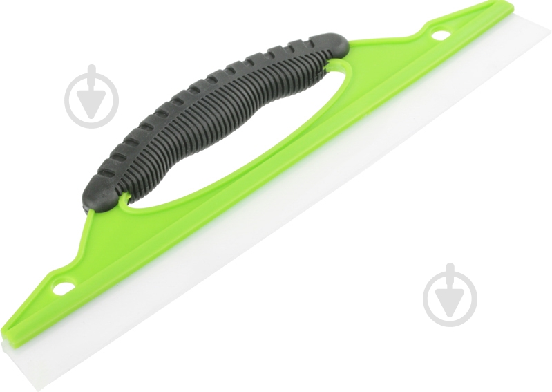 Водосгон AUTO ASSISTANCE ES10015 - фото 1