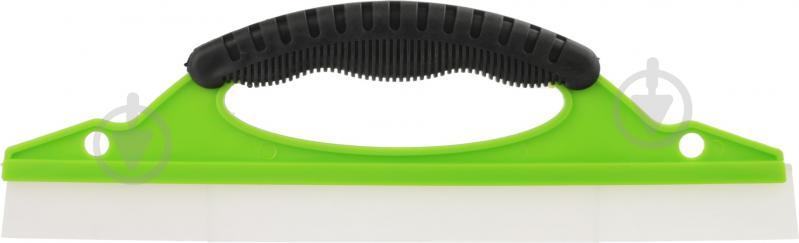 Водосгон AUTO ASSISTANCE ES10015 - фото 2