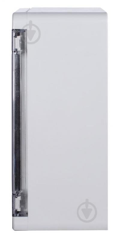 Корпус монтажный E.NEXT e.plbox.pro.p.28.21.13.tr p084201 - фото 7